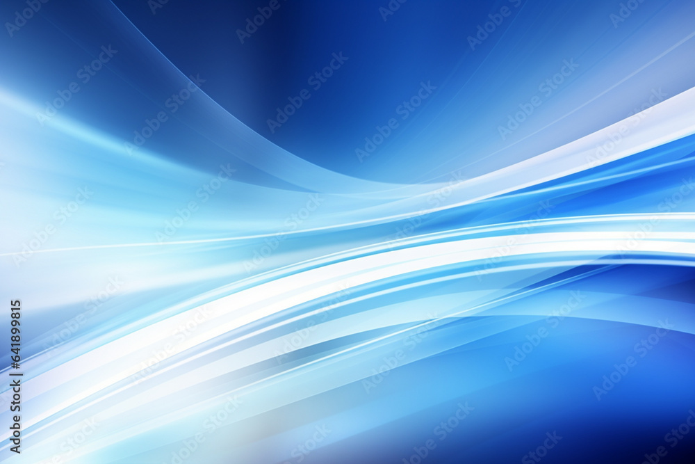 digital space background, Generative AI digital space background, Generative AI