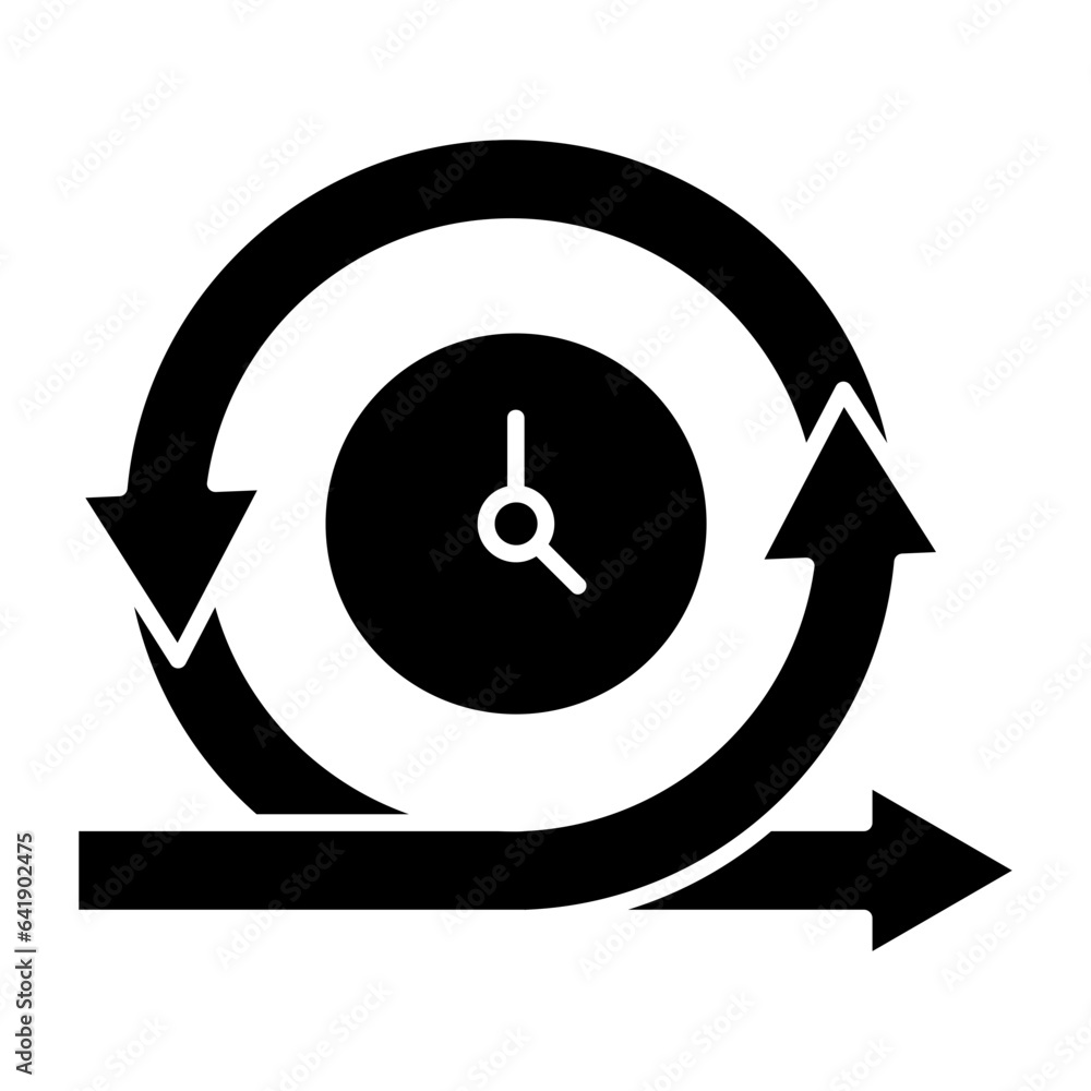 Sprint Icon Sprint Icon