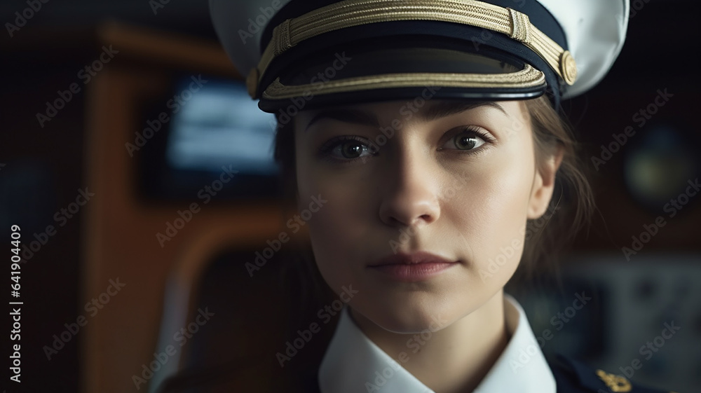 白人女性パイロット・キャビンアテンダント・スチュワーデス・搭乗員・乗務員・空港・航空会社のスタッフ
白人女性パイロット・キャビンアテンダント・スチュワーデス・搭乗員・乗務員・空港・航空会社のスタッフ