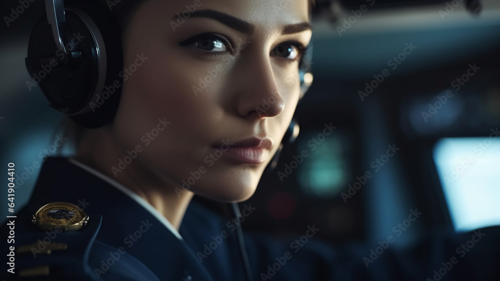 白人女性パイロット・キャビンアテンダント・スチュワーデス・搭乗員・乗務員・空港・航空会社のスタッフ
白人女性パイロット・キャビンアテンダント・スチュワーデス・搭乗員・乗務員・空港・航空会社のスタッフ
