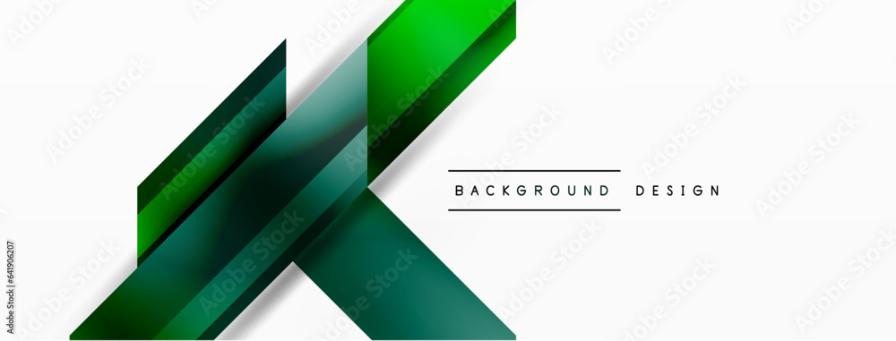 Minimalist backdrop featuring dynamic diagonal gradient lines. Sleek movement crafts artful dance of colors, blending modern aesthetics with captivating simplicity