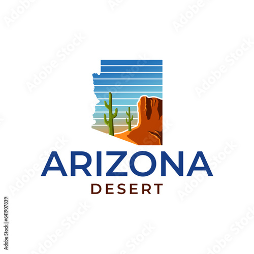 mountain logo