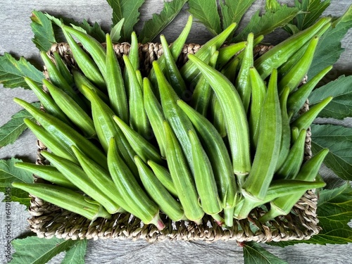 bunch of bananas