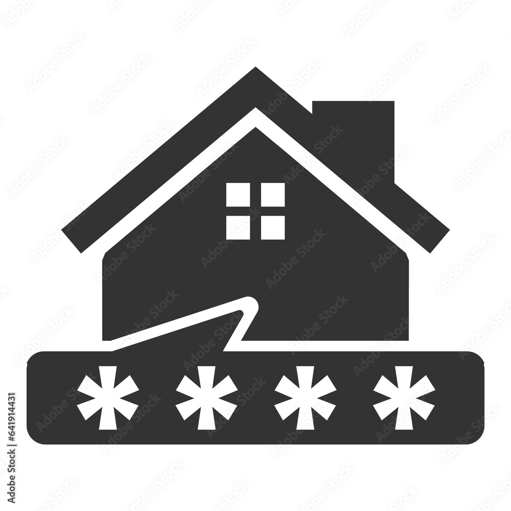 Vector illustration of house code icon in dark color and transparent background(png). Vector illustration of house code icon in dark color and transparent background(png).