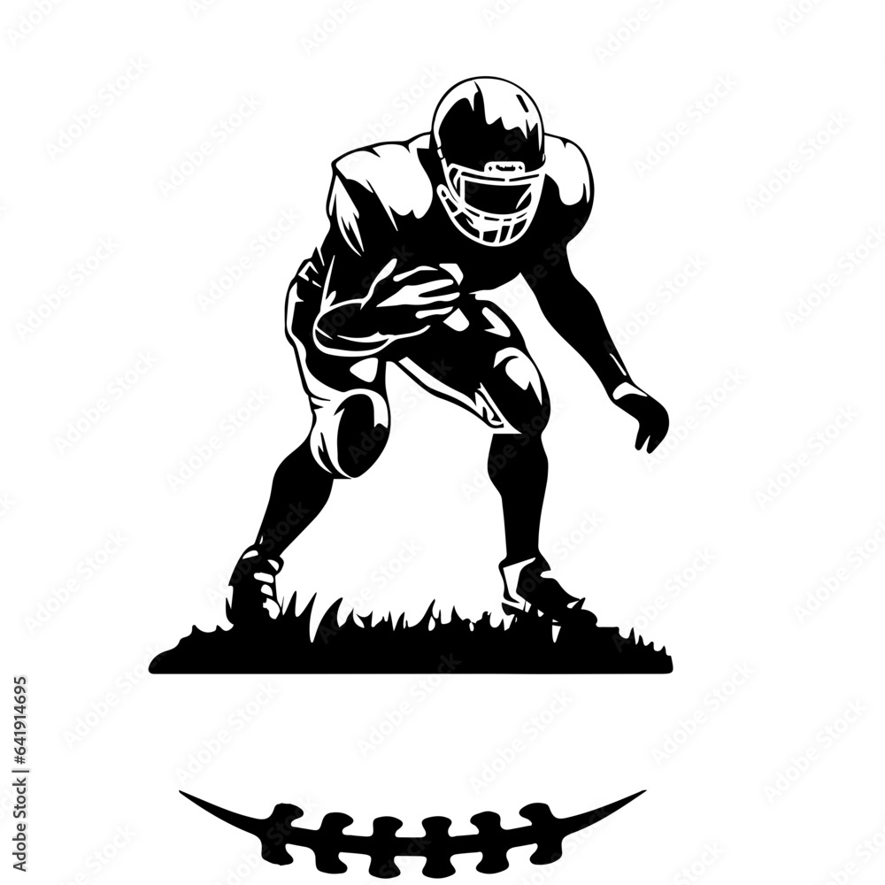 football player svg, Football name svg, football svg, football team svg png, American Football Player Svg, Football Shirt svg, Half Player
football player svg, Football name svg, football svg, football team svg png, American Football Player Svg, Football Shirt svg, Half Player