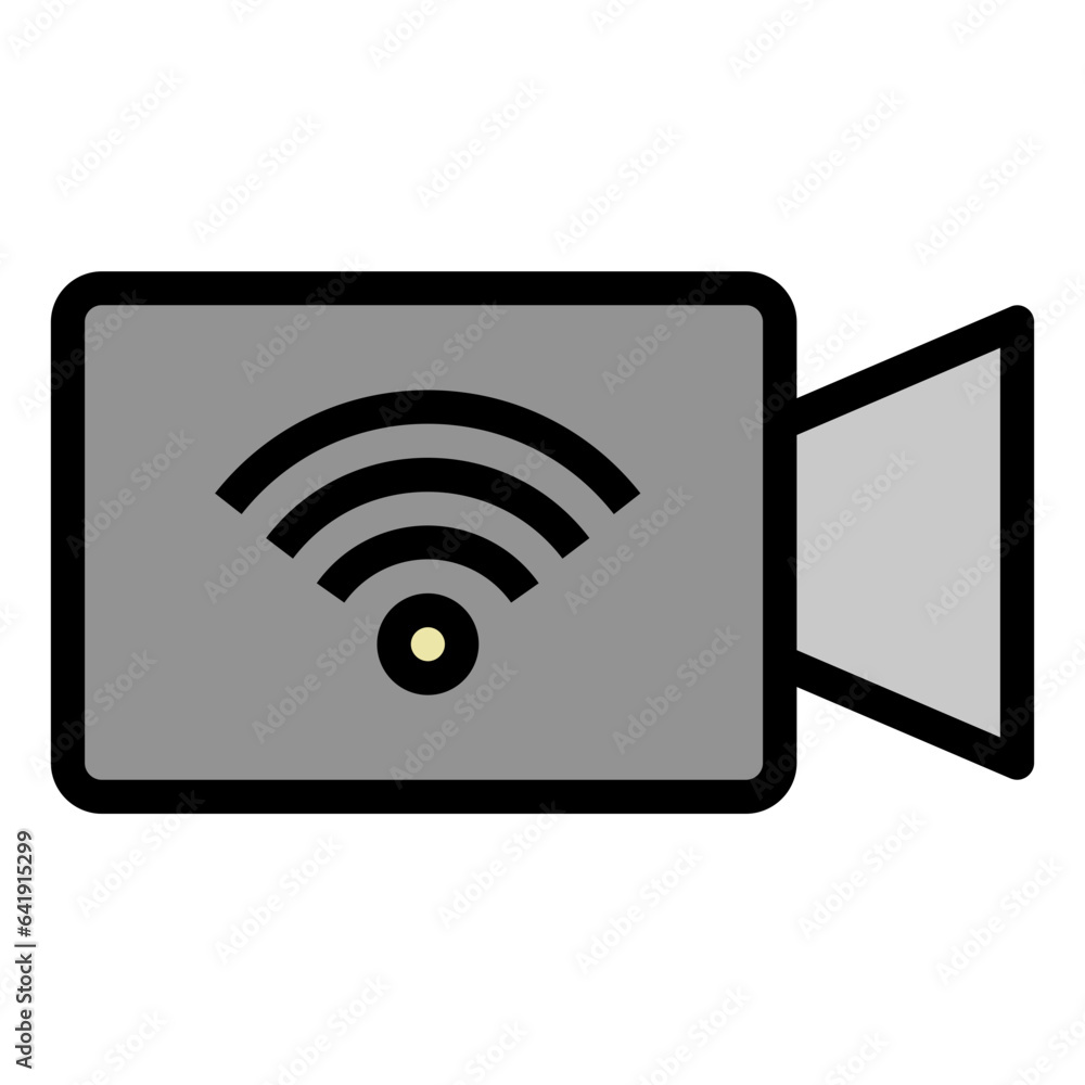 live streaming live streaming
