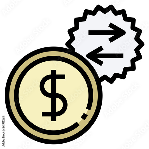 Affiliate
