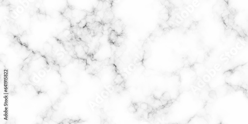 Modern Natural White and black marble texture for wall and floor tile wallpaper luxurious background. white and black Stone ceramic art wall interiors backdrop design. Marble with high resolution.