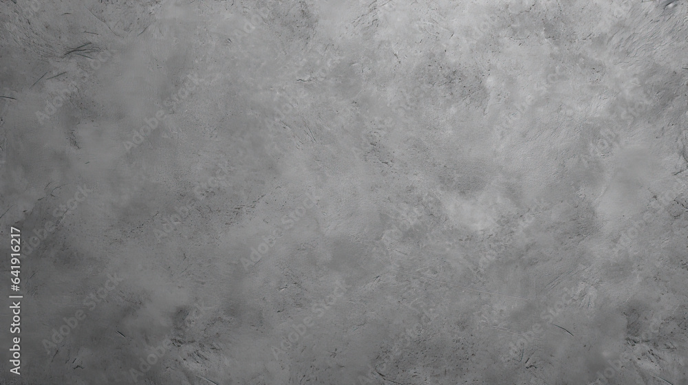 Obraz premium Concrete Wall Background