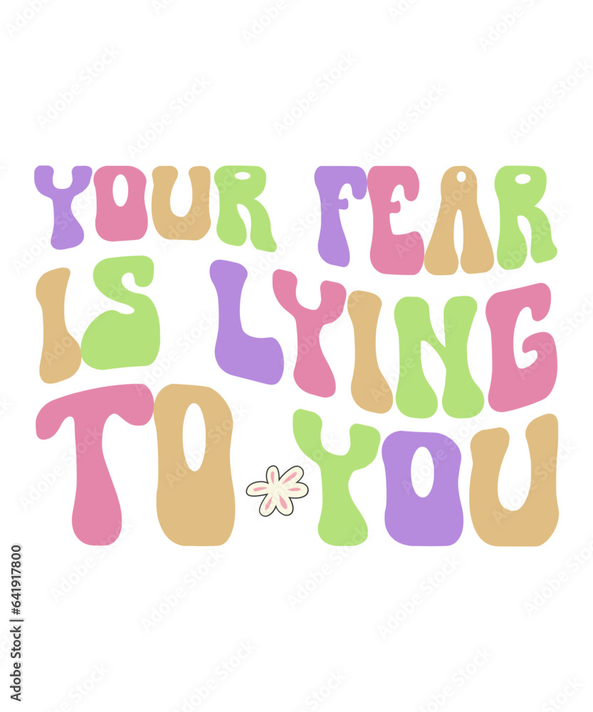 Retro Mental Health SVG Bundle, Positive SVG, Motivational SVG, Mental Health Awareness, Inspirational svg, Cut Files for Cricut, Silhouette, Mental Health Png Bundle, Kindness Png Retro Motivational Retro Mental Health SVG Bundle, Positive SVG, Motivational SVG, Mental Health Awareness, Inspirational svg, Cut Files for Cricut, Silhouette, Mental Health Png Bundle, Kindness Png Retro Motivational