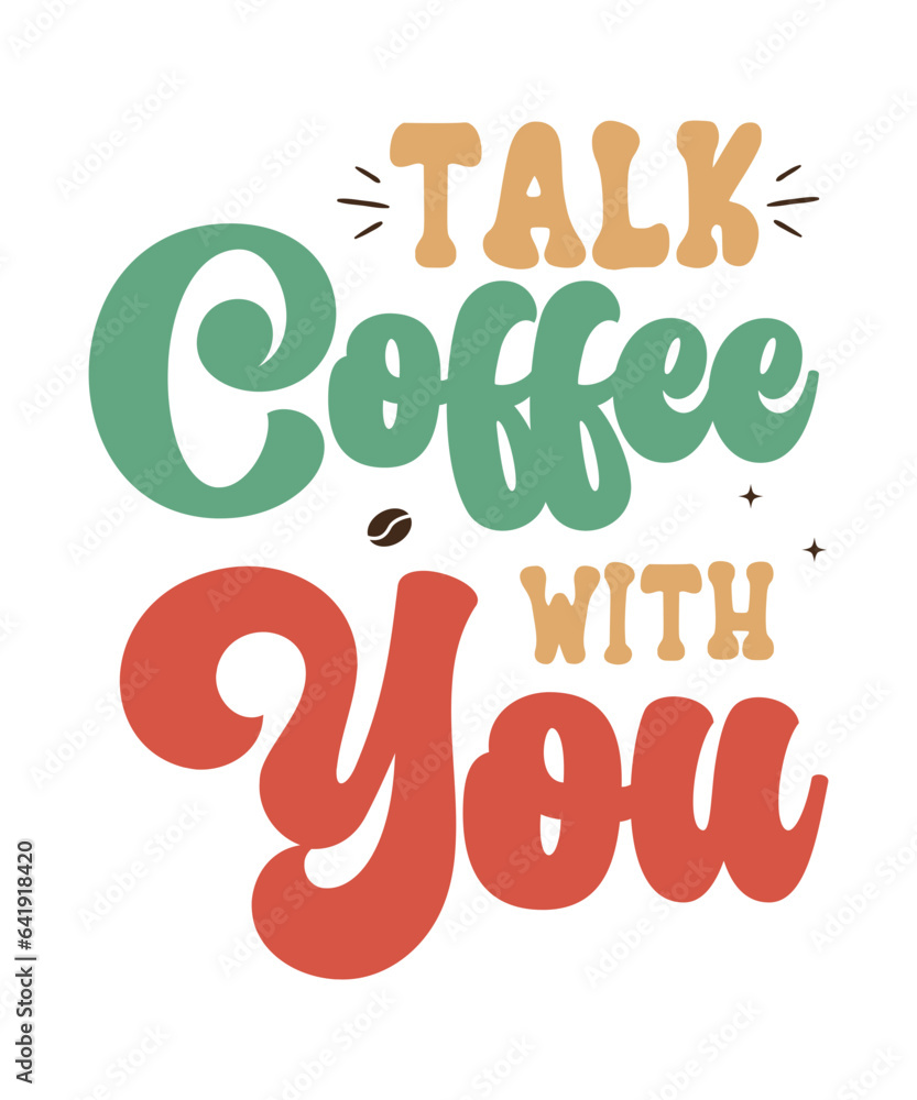 Coffee Retro Svg Design,Coffee Sublimation Bundle,Coffee,Coffee Sublimation,Coffee Sublimation Design Png,Coffee Lovers,Retro Svg,Retro Cut File,Retro Svg Bundle,Digital,Cut File,Svg Cut File,Coffee A Coffee Retro Svg Design,Coffee Sublimation Bundle,Coffee,Coffee Sublimation,Coffee Sublimation Design Png,Coffee Lovers,Retro Svg,Retro Cut File,Retro Svg Bundle,Digital,Cut File,Svg Cut File,Coffee A