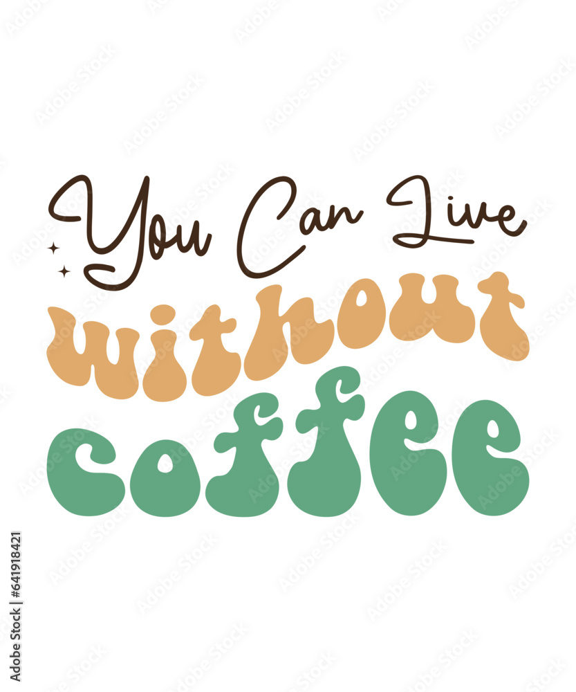 Coffee Retro Svg Design,Coffee Sublimation Bundle,Coffee,Coffee Sublimation,Coffee Sublimation Design Png,Coffee Lovers,Retro Svg,Retro Cut File,Retro Svg Bundle,Digital,Cut File,Svg Cut File,Coffee A Coffee Retro Svg Design,Coffee Sublimation Bundle,Coffee,Coffee Sublimation,Coffee Sublimation Design Png,Coffee Lovers,Retro Svg,Retro Cut File,Retro Svg Bundle,Digital,Cut File,Svg Cut File,Coffee A