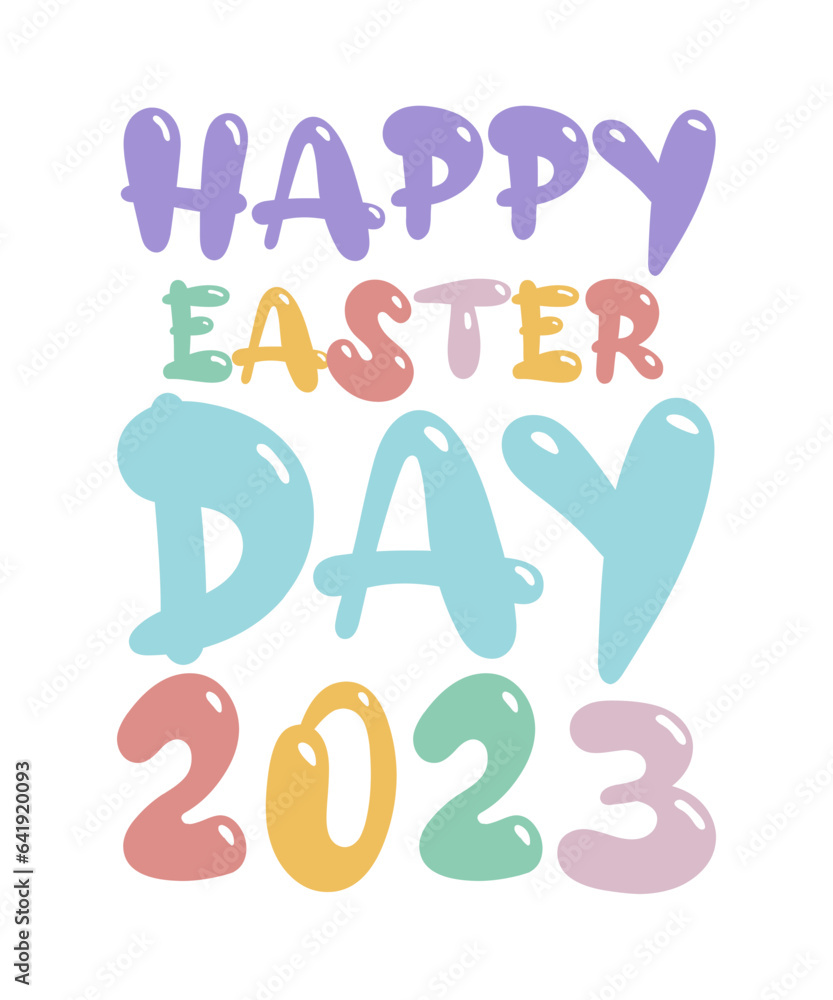 Easter Svg Bundle,Retro Easter Svg Bundle,Groovy, Cute And Full Of Sugar,easter, easter retro, easter bunny, easter egg, happy easter, easter quote,Easter Laser Cut,Easter Rabbit,Easter Laser Cut File Easter Svg Bundle,Retro Easter Svg Bundle,Groovy, Cute And Full Of Sugar,easter, easter retro, easter bunny, easter egg, happy easter, easter quote,Easter Laser Cut,Easter Rabbit,Easter Laser Cut File