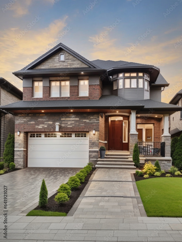 custom made wallpaper toronto digitalmodern house in the park