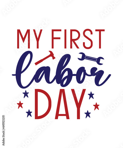 Labor Day SVG Bundle, Labor Coach Svg, Happy Labor Day Svg, Workers Day Svg, USA Labor Day Svg, T-shirt Design, Labor Day SVG, Happy Labor Day Svg,Labor Day Silhouettes,Workers Day Svg,Patriotic Labor