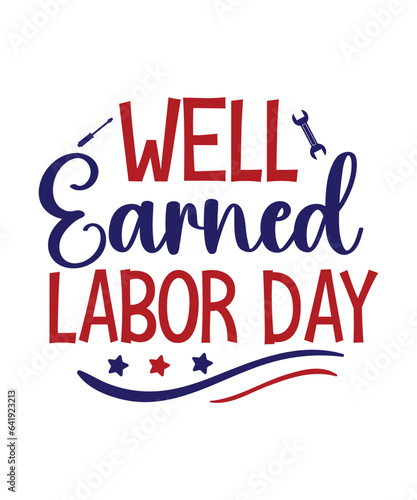 Labor Day SVG Bundle, Labor Coach Svg, Happy Labor Day Svg, Workers Day Svg, USA Labor Day Svg, T-shirt Design, Labor Day SVG, Happy Labor Day Svg,Labor Day Silhouettes,Workers Day Svg,Patriotic Labor