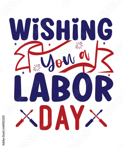 Labor Day SVG Bundle, Labor Coach Svg, Happy Labor Day Svg, Workers Day Svg, USA Labor Day Svg, T-shirt Design, Labor Day SVG, Happy Labor Day Svg,Labor Day Silhouettes,Workers Day Svg,Patriotic Labor