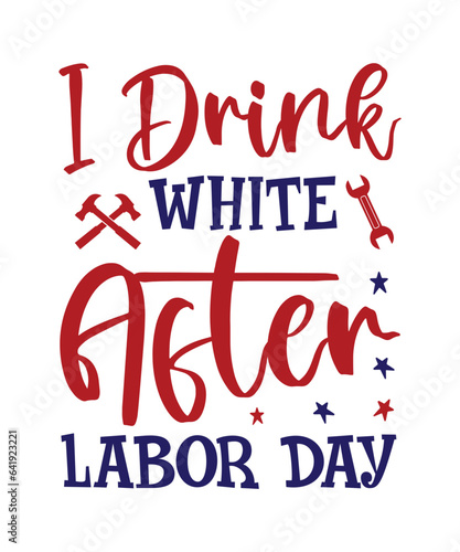 Labor Day SVG Bundle, Labor Coach Svg, Happy Labor Day Svg, Workers Day Svg, USA Labor Day Svg, T-shirt Design, Labor Day SVG, Happy Labor Day Svg,Labor Day Silhouettes,Workers Day Svg,Patriotic Labor