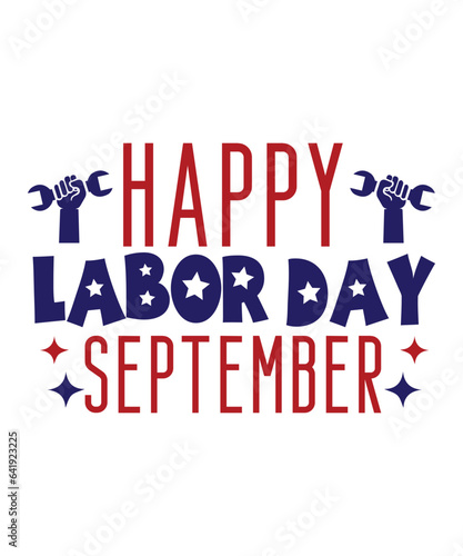 Labor Day SVG Bundle, Labor Coach Svg, Happy Labor Day Svg, Workers Day Svg, USA Labor Day Svg, T-shirt Design, Labor Day SVG, Happy Labor Day Svg,Labor Day Silhouettes,Workers Day Svg,Patriotic Labor