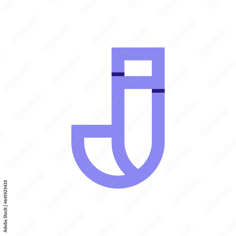 Monogram design vector logo. Monogram initial letter mark J logo design. Monogram design vector logo. Monogram initial letter mark J logo design simple J monogram Monogram design vector logo. Monogram initial letter mark J logo design. Monogram design vector logo. Monogram initial letter mark J logo design simple J monogram