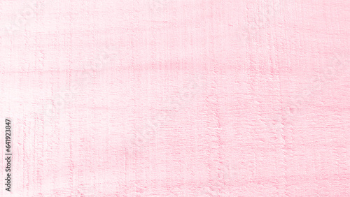 wood pink texture background