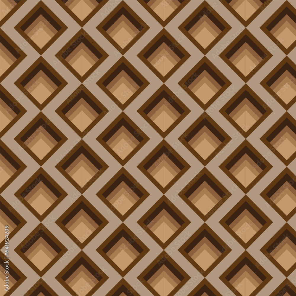 pattern pattern