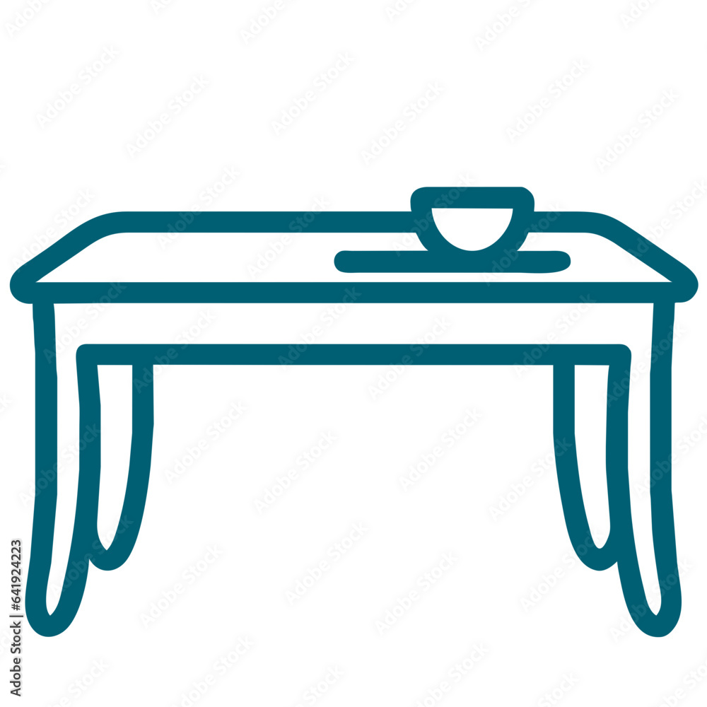 table and chairs table and chairs