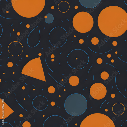 pattern