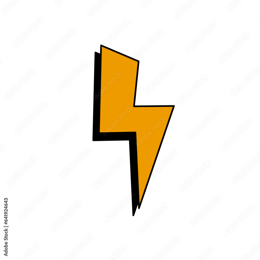 Retro Flash Retro Flash