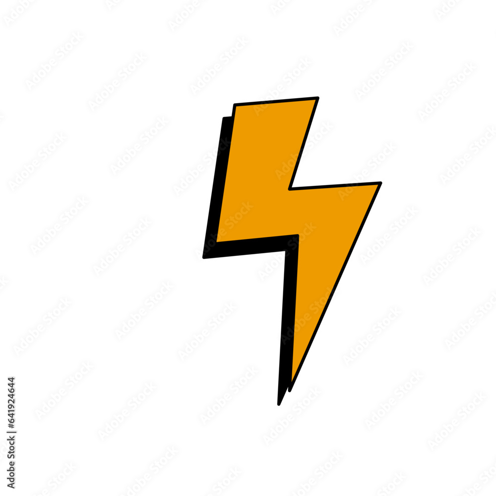 Retro Flash Retro Flash