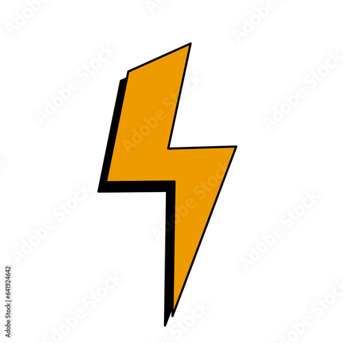 Free Download Retro Flash - GFXLoad
