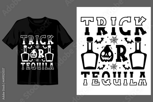 Funny halloween tshirt design vector illustration graphic, halloween svg, happy halloween vector, pumpkin, witch, spooky, ghost, funny halloween t-shirt quotes, Cut File Cricut, Silhouette