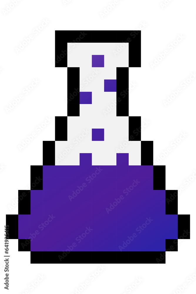 bigger biochemistry pixel 8 bit png bigger biochemistry pixel 8 bit png