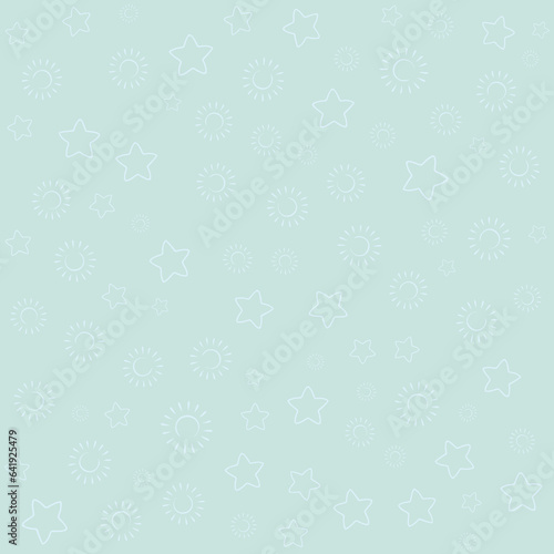 texture wallpaper pattern star
