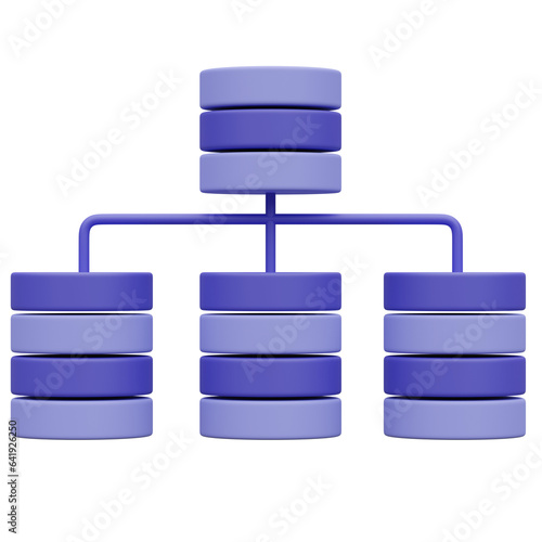 web hosting and cloud service
