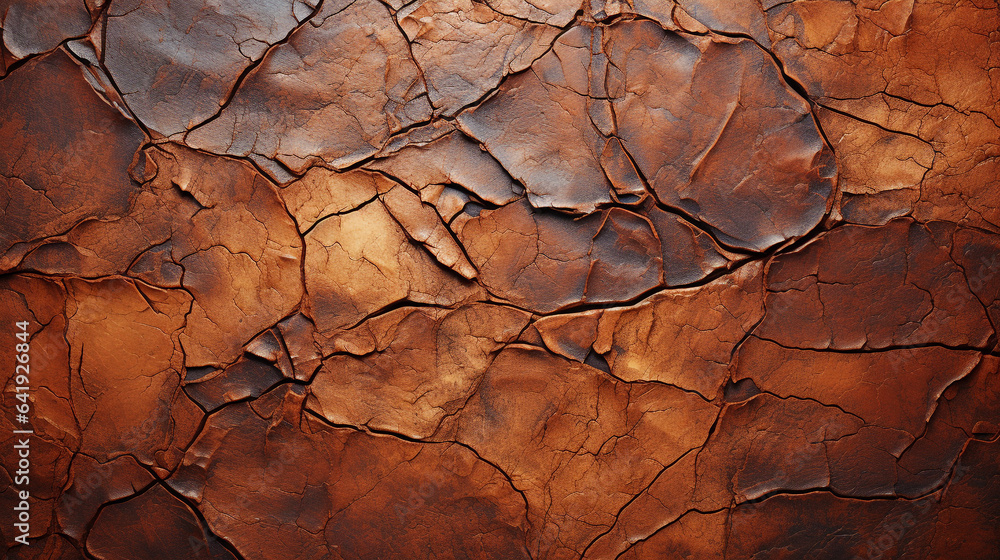 Brown background texture Brown background texture