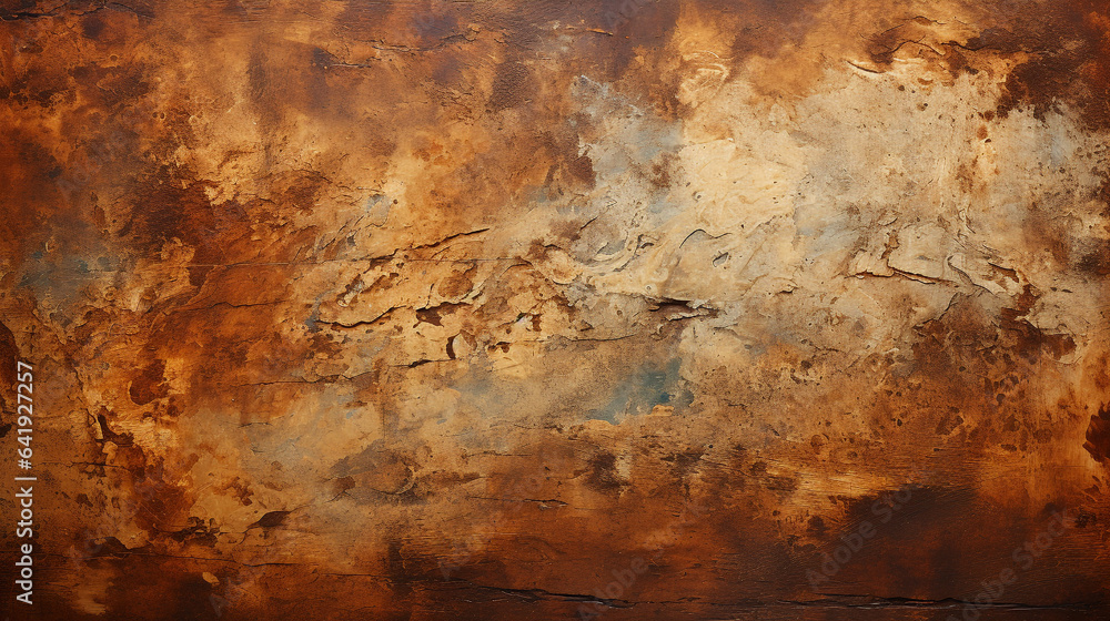 Brown background texture Brown background texture