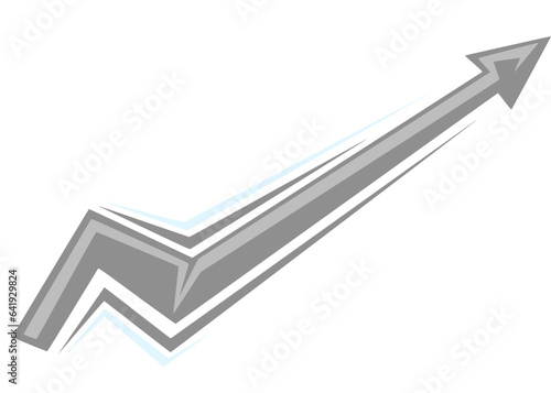 Wrap Decal  sport stripes racing