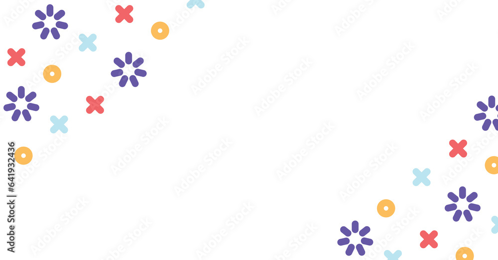 Digital png illustration of abstract shape on transparent background Digital png illustration of abstract shape on transparent background