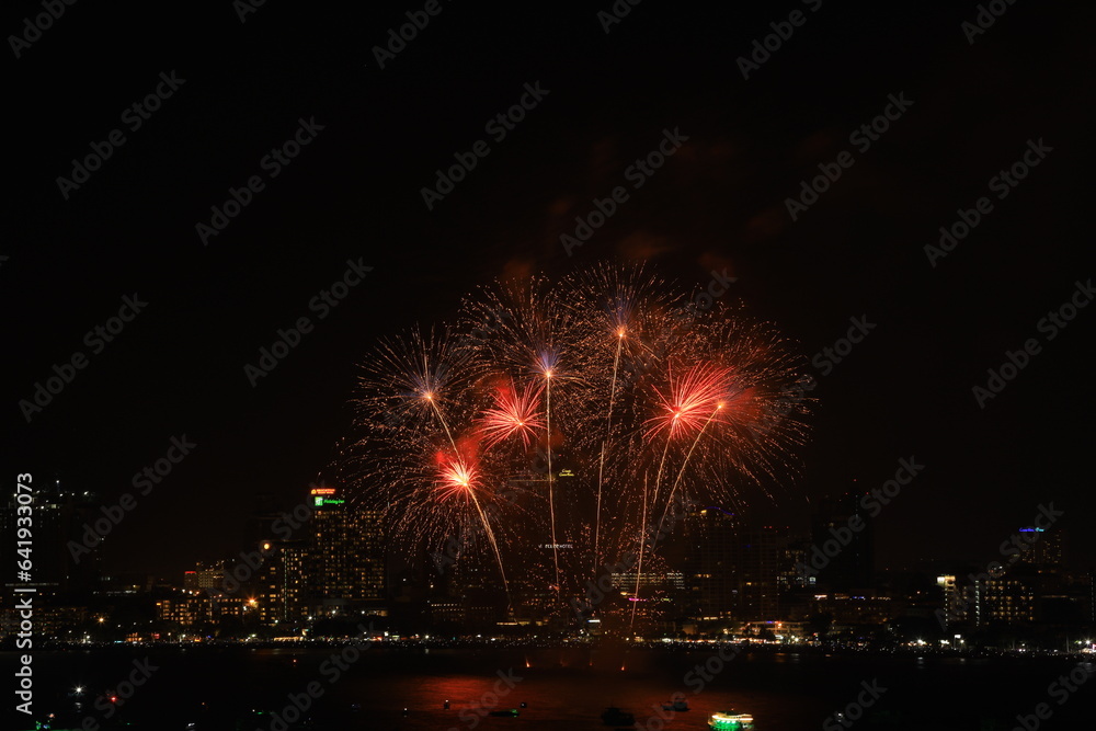 firecity, firecrackers, new years, celebrate, fireworks background firecity, firecrackers, new years, celebrate, fireworks background