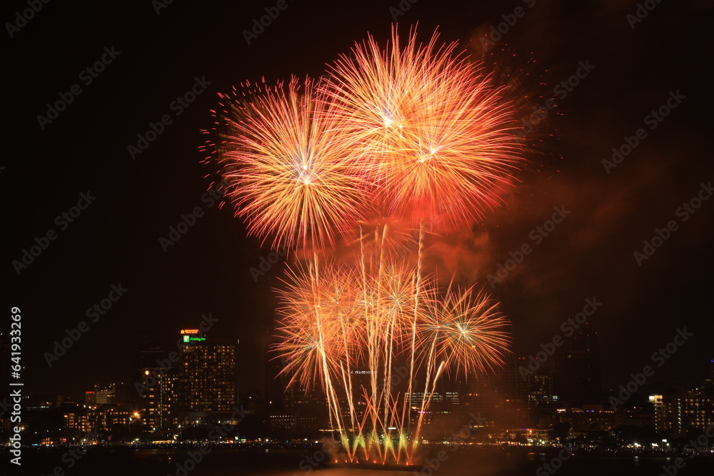 firecity, firecrackers, new years, celebrate, fireworks background firecity, firecrackers, new years, celebrate, fireworks background