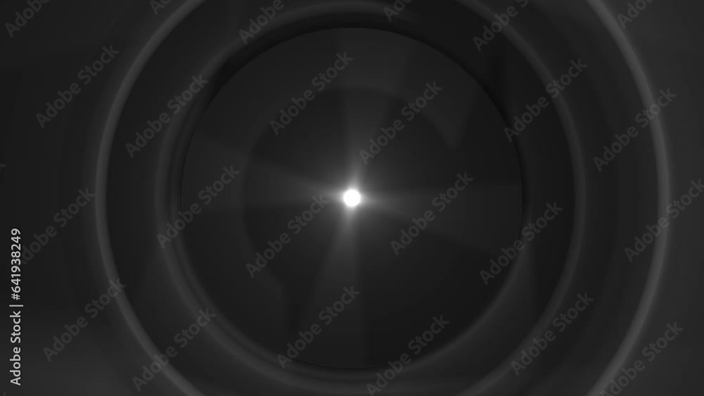 beautiful background overlay video beautiful background overlay video