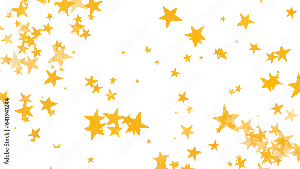 stars falling fall xmas chrismas background. stars falling fall xmas chrismas background.