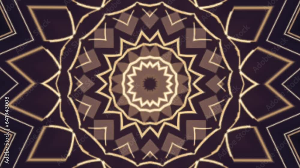 Space Tunnel 3D Illustration Concert Visual Background Animation Vj Loop trendy Space Tunnel 3D Illustration Concert Visual Background Animation Vj Loop trendy