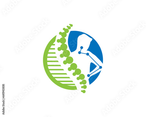 therapy logo