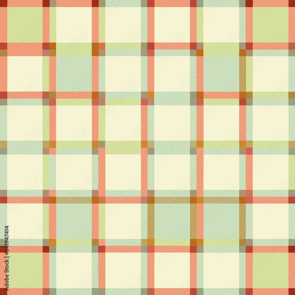 seamless pattern seamless pattern