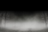 white dynamic smoky photo cloud pollution monochrome imagination deep overlay effect overlay fume fuzzy steam gray overlay smokey somoke foggy mist explosion gas vapour wave fog photo vapour fire