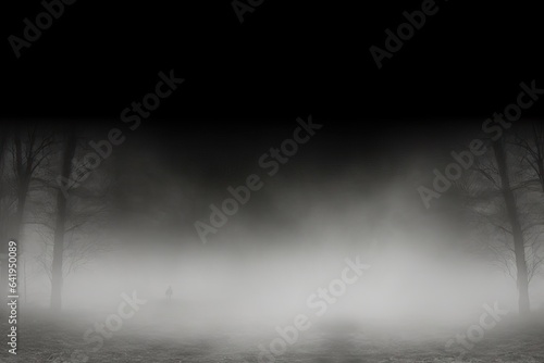 white dynamic smoky photo cloud pollution monochrome imagination deep overlay effect overlay fume fuzzy steam gray overlay smokey somoke foggy mist explosion gas vapour wave fog photo vapour fire