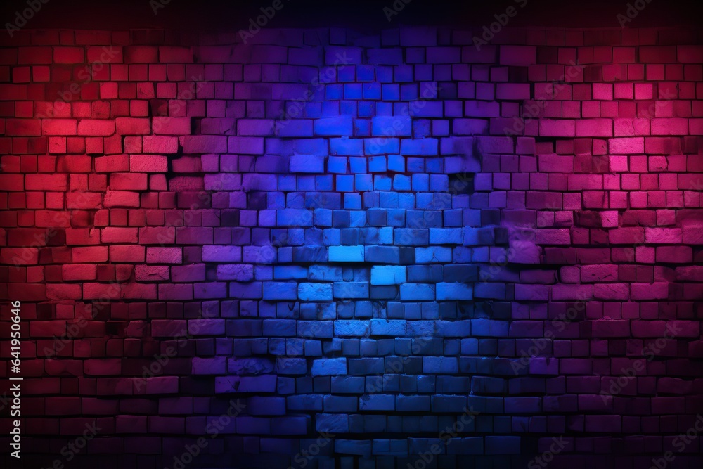 neon empty glow not brick neon background texture wall walls black party plastered wall background blue Neon background effect light basement bar red dark Lighting night club that brick brick light neon empty glow not brick neon background texture wall walls black party plastered wall background blue Neon background effect light basement bar red dark Lighting night club that brick brick light