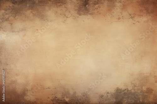 sepia old border white brown beige color grunge old ligh design background coffee background brown paper marbled background vintage tan texture textured vintage marbled grunge paper antique border